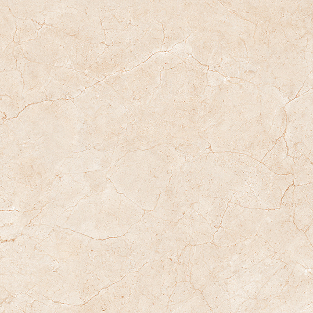 Керамогранит Italica 60x60 Seoul Marfil Polished полированная 9мм Керамогранит Italica 60x60 Seoul Marfil Polished полированная 9мм