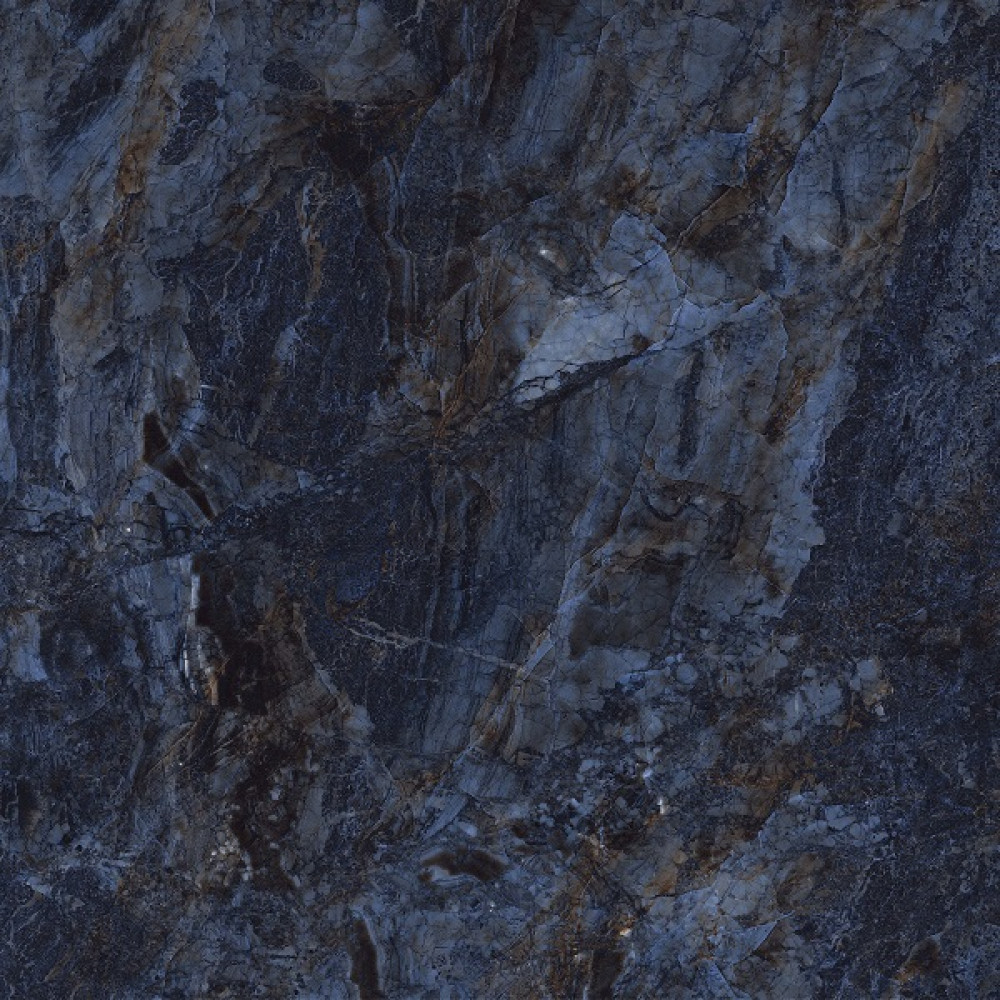 Керамогранит Italica 60x60 Venetian Blue Glamour полированная Керамогранит Italica 60x60 Venetian Blue Glamour полированная