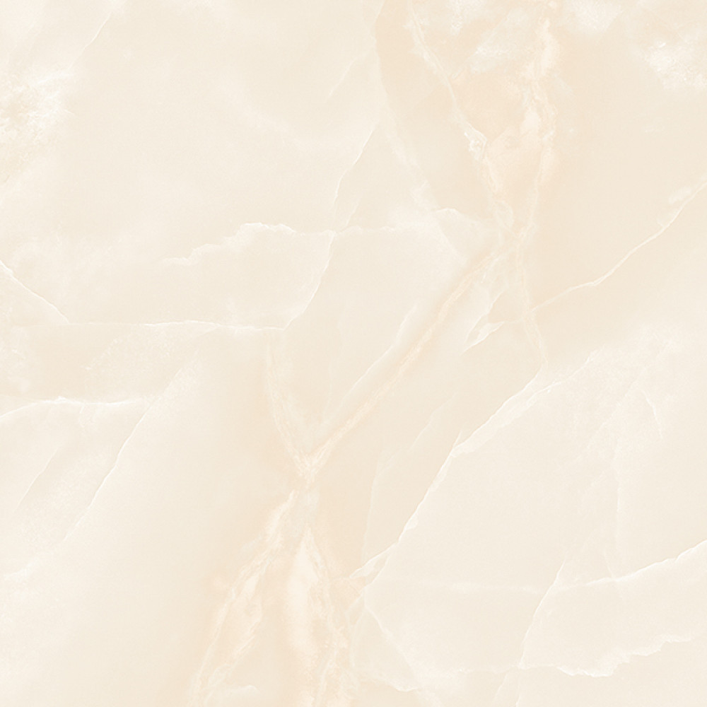 Керамогранит Italica 60x60 Versailles Beige Polished Керамогранит Italica 60x60 Versailles Beige Polished