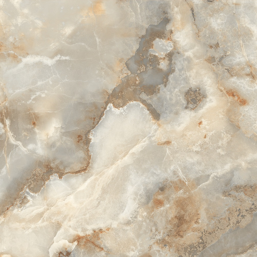 Керамогранит Italica 80x80 Abside Brown Polished полированная Керамогранит Italica 80x80 Abside Brown Polished полированная