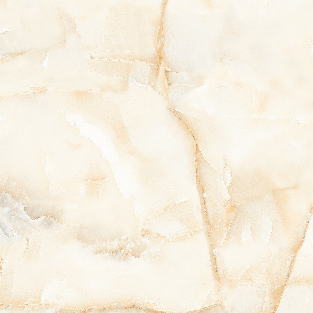 Керамогранит Italica 80x80 Aquarious Onyx Beige Polished полированная Керамогранит Italica 80x80 Aquarious Onyx Beige Polished полированная