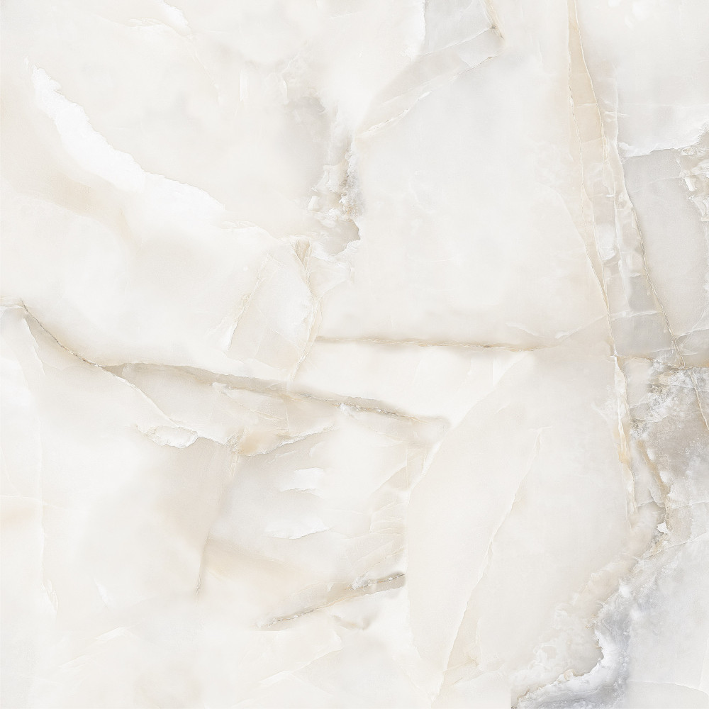 Керамогранит Italica 80x80 Aquarious Onyx Grey Matt матовая Керамогранит Italica 80x80 Aquarious Onyx Grey Matt матовая