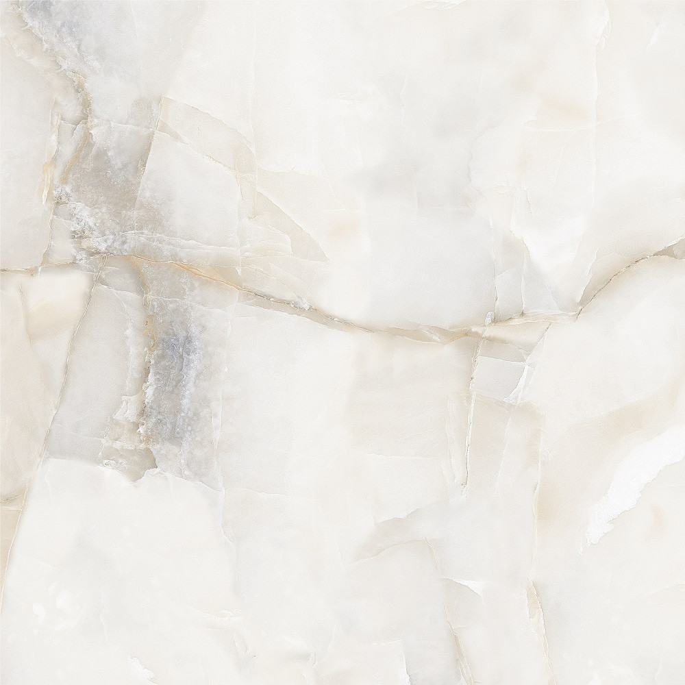 Керамогранит Italica 80x80 Aquarious Onyx Grey Polished полированная Керамогранит Italica 80x80 Aquarious Onyx Grey Polished полированная