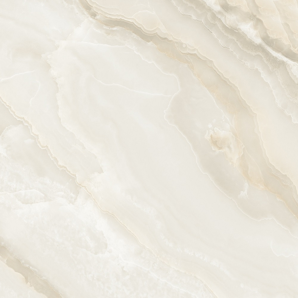 Керамогранит Italica 80x80 Fenda Onyx Light Polished полированная Керамогранит Italica 80x80 Fenda Onyx Light Polished полированная