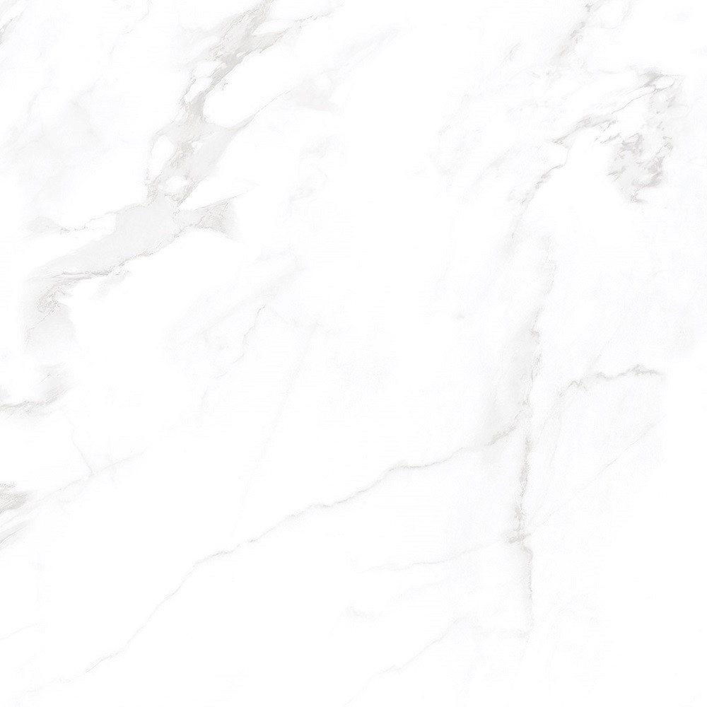 Керамогранит Italica 80x80 Smoke White Matt матовая Керамогранит Italica 80x80 Smoke White Matt матовая