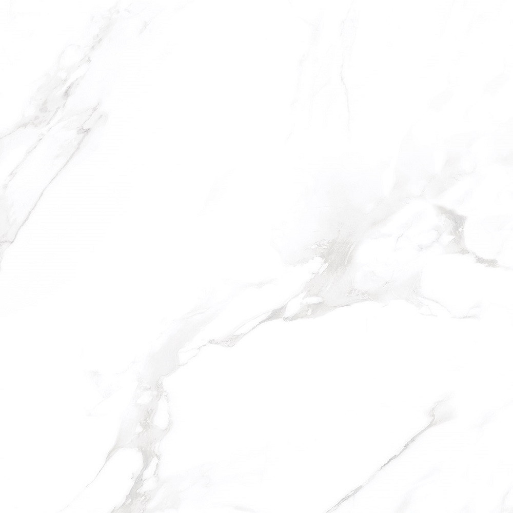 Керамогранит Italica 80x80 Smoke White Polished полированная Керамогранит Italica 80x80 Smoke White Polished полированная
