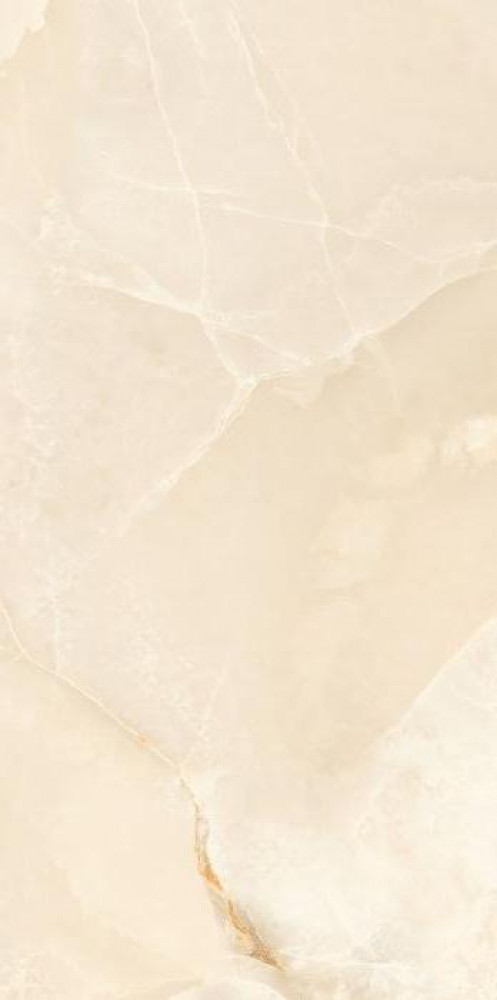 Керамогранит Italica 120x60 Fabula Beige Polished полированная Керамогранит Italica 120x60 Fabula Beige Polished полированная