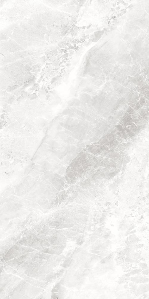 Керамогранит Italica 120x60 El Monte Blanco Matt+Carving матовая Керамогранит Italica 120x60 El Monte Blanco Matt+Carving матовая