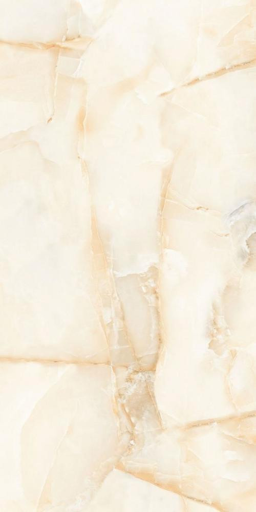 Плитка Italica 120x60 Aquarius Onyx Beige Matt+Carving Плитка Italica 120x60 Aquarius Onyx Beige Matt+Carving