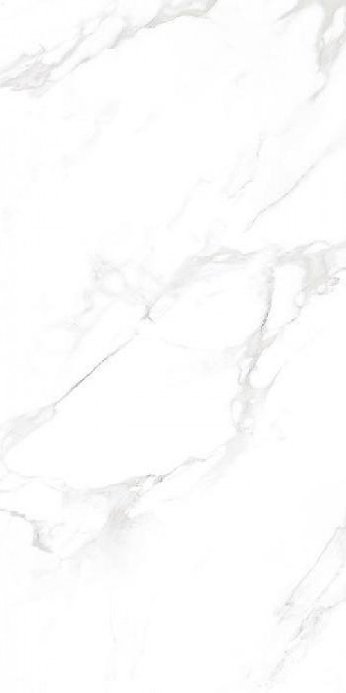 Керамогранит Italica 120x60 Smoke White Polished полированная Керамогранит Italica 120x60 Smoke White Polished полированная