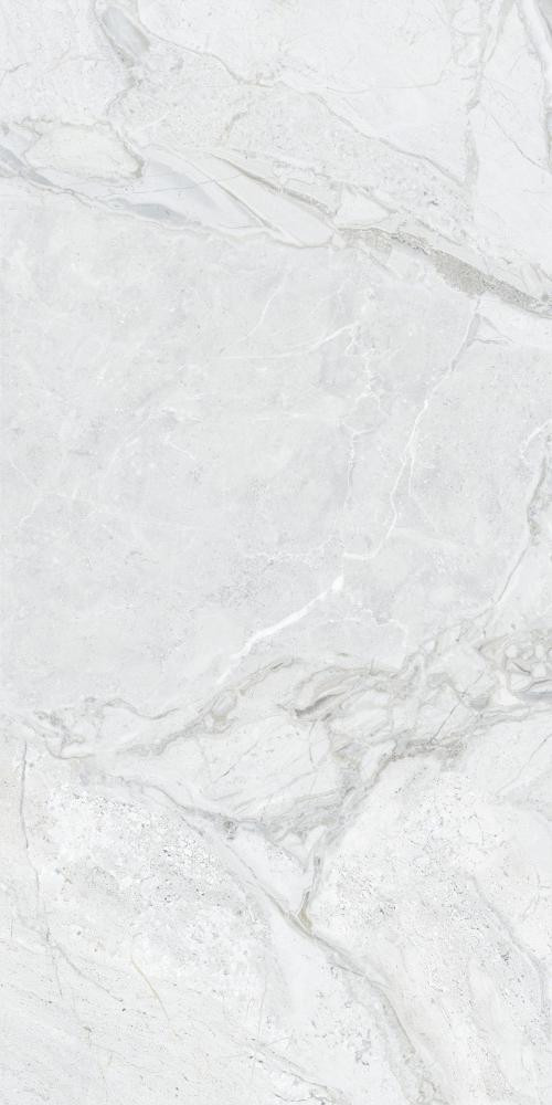 Керамогранит Italica 120x60 Agnesina Bianco Matt+Carving Ппх матовая Керамогранит Italica 120x60 Agnesina Bianco Matt+Carving Ппх матовая