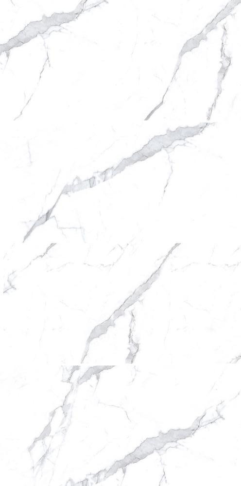 Керамогранит Italica 120x60 Apuane Satuario Polished Ппх полированная 9мм Керамогранит Italica 120x60 Apuane Satuario Polished Ппх полированная 9мм