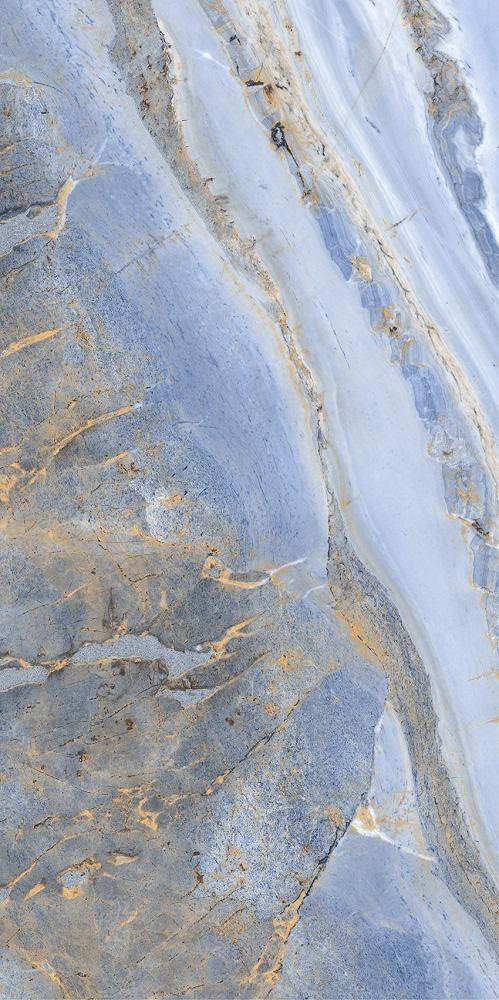Керамогранит Italica 120x60 Bronko Blue Matt+Carving Ппх матовая Керамогранит Italica 120x60 Bronko Blue Matt+Carving Ппх матовая