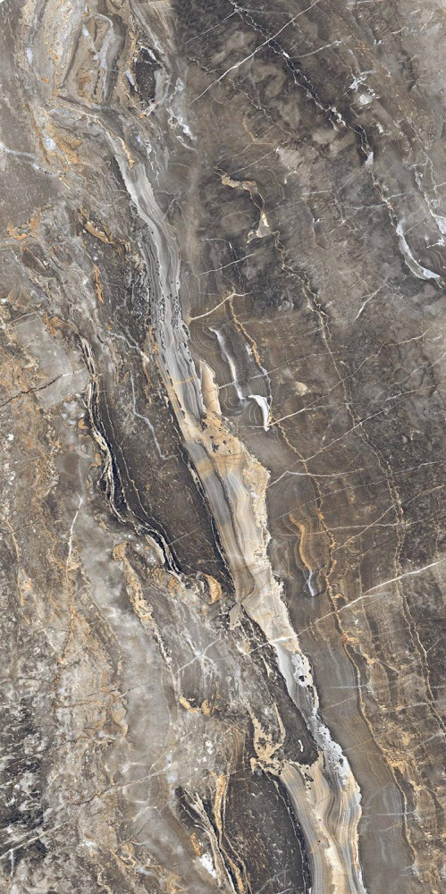 Керамогранит Italica 120x60 Crown Marble Polished Ппх полированная Керамогранит Italica 120x60 Crown Marble Polished Ппх полированная
