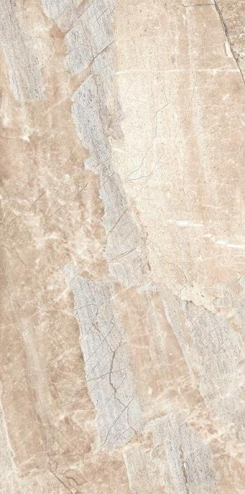 Керамогранит Italica 120x60 Dorset Beige Polished Ппх полированная Керамогранит Italica 120x60 Dorset Beige Polished Ппх полированная