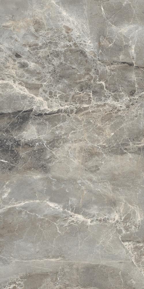 Керамогранит Italica 120x60 Isis Mud Matt+Carving Ппх матовая Керамогранит Italica 120x60 Isis Mud Matt+Carving Ппх матовая