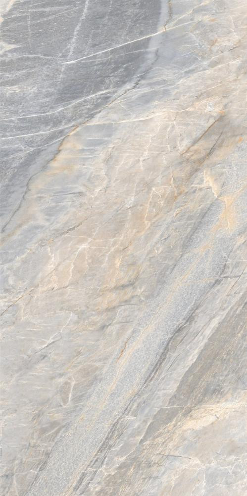 Керамогранит Italica 120x60 Venecia Beige Matt+Carving Ппх матовая Керамогранит Italica 120x60 Venecia Beige Matt+Carving Ппх матовая