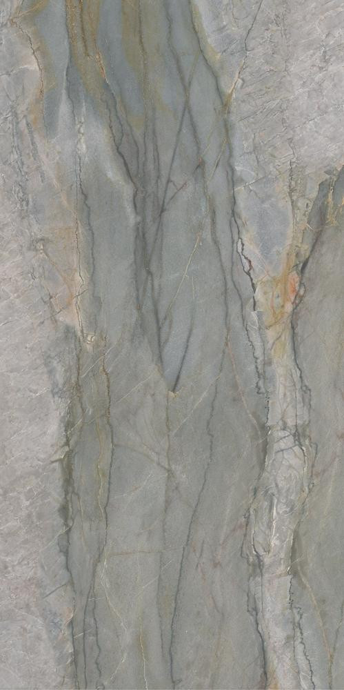 Керамогранит Italica 120x60 Venecia Grigio Matt+Carving Ппх матовая Керамогранит Italica 120x60 Venecia Grigio Matt+Carving Ппх матовая