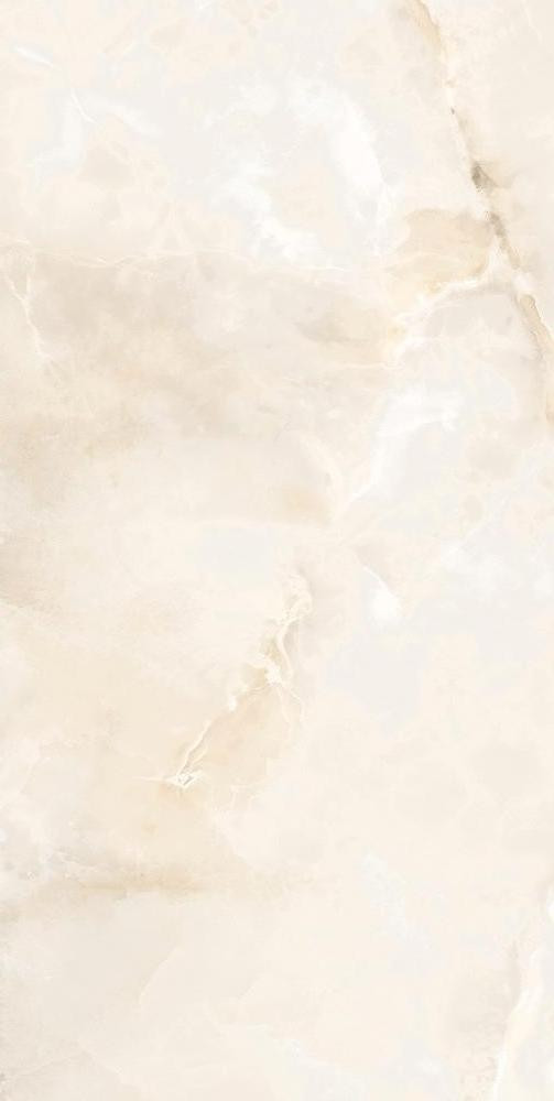 Керамогранит Keramikos 120x60 Onice Crema Porcelain Rectifed Polished полированная Керамогранит Keramikos 120x60 Onice Crema Porcelain Rectifed Polished полированная